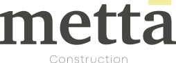 METTA_CONSTRUCTION_PNG