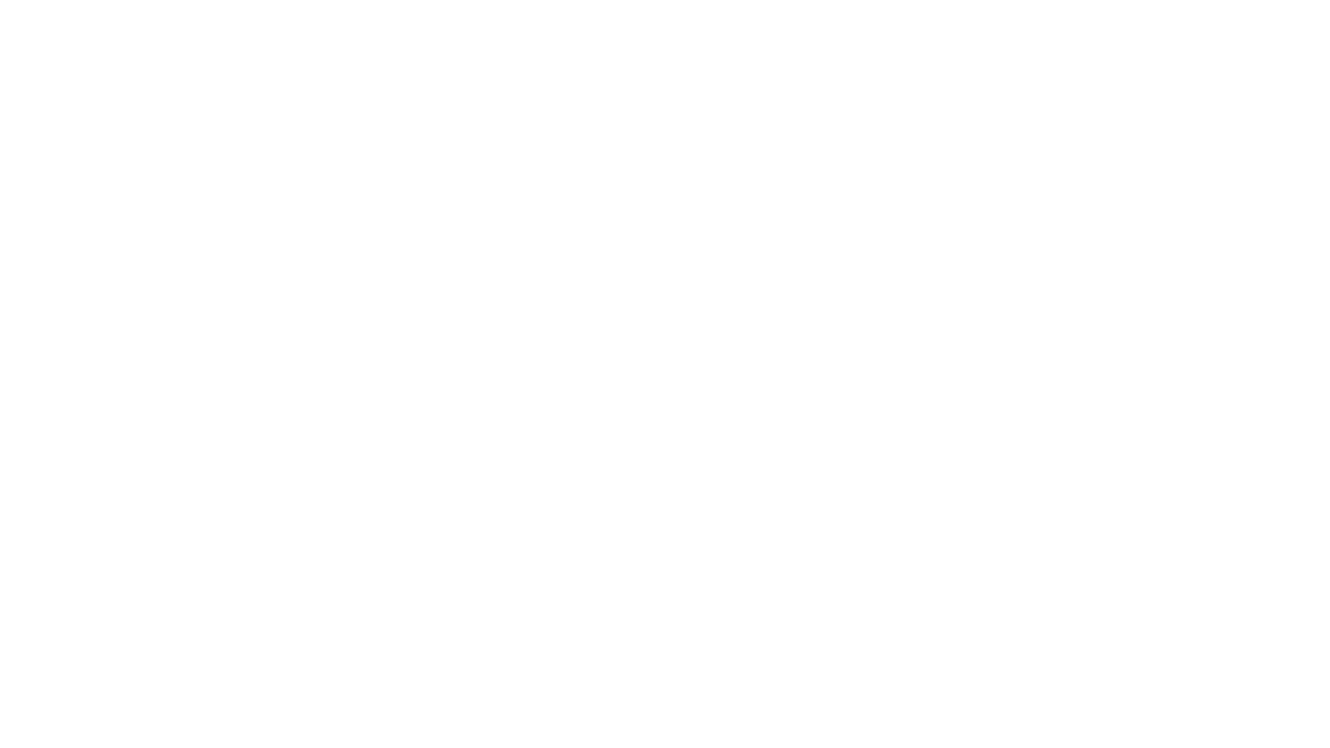 Las Riberas Logo