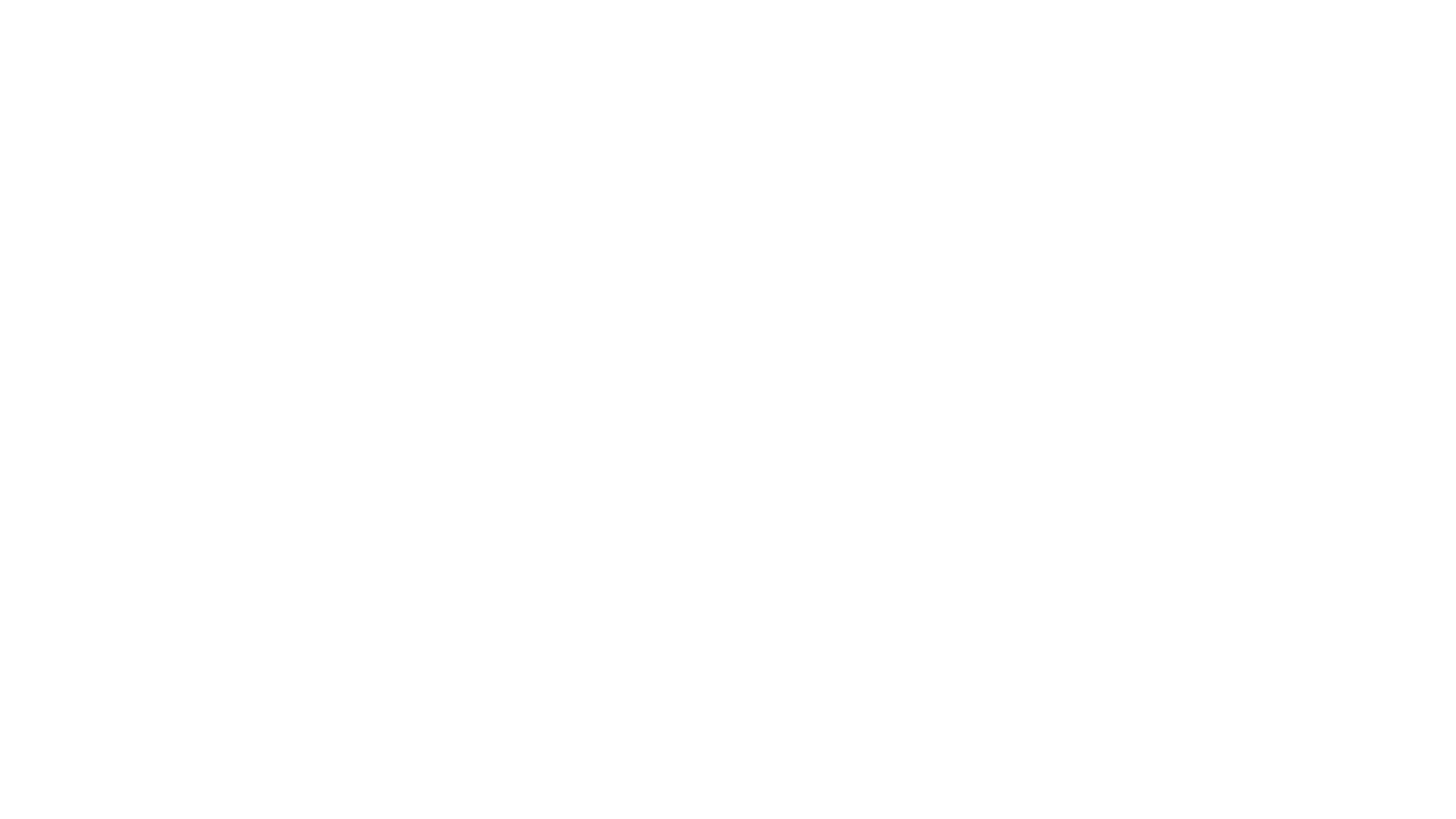 Suspiros Logo