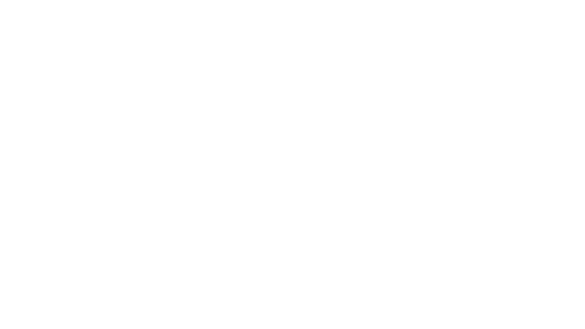 Tecnológico de Monterrey Logo