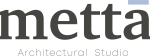 LOGO_ARQ_PNG LOGO_ARQ_PNG