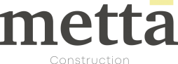 METTA_CONSTRUCTION_PNG