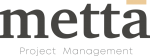 PROJECT_MANAGEMENT_PNG PROJECT_MANAGEMENT_PNG
