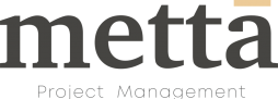 PROJECT_MANAGEMENT_PNG